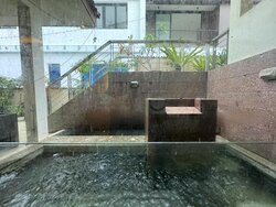 Sennett Avenue (D16), Semi-Detached #432282391